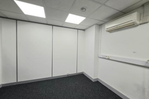 Office to rent, Crewys Road, London