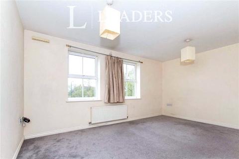 2 bedroom apartment for sale, Slaters Way, Nottingham