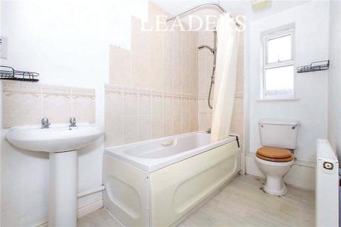 2 bedroom apartment for sale, Slaters Way, Nottingham