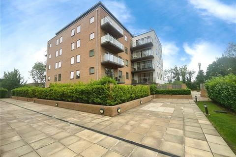 1 bedroom apartment for sale, Old Bracknell Lane West*, Bracknell, Berkshire