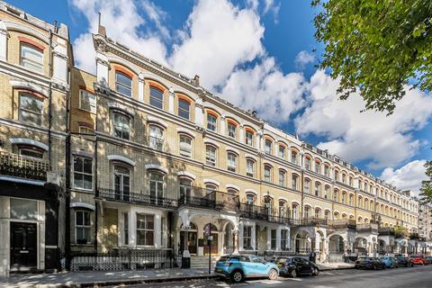 2 bedroom apartment for sale, Old Brompton Road, Earl's Court, SW5