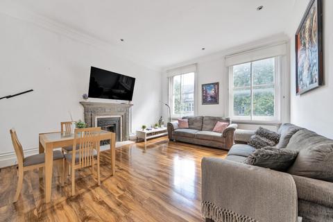 2 bedroom apartment for sale, Old Brompton Road, Earl's Court, SW5