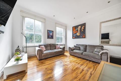 2 bedroom apartment for sale, Old Brompton Road, Earl's Court, SW5