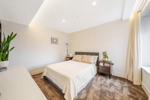 2 bedroom apartment for sale, Albert Embankment, Lambeth, SE1