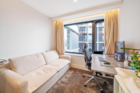 2 bedroom apartment for sale, Albert Embankment, Lambeth, SE1