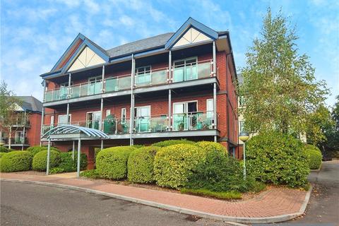 2 bedroom apartment for sale, Cyncoed Gardens, Cardiff