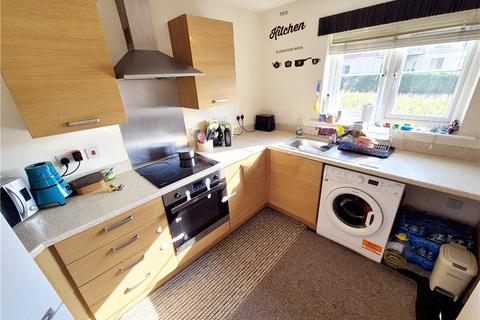 2 bedroom apartment for sale, Atlantic Way, Derby, Derbyshire