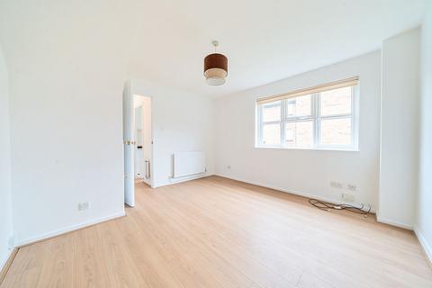 1 bedroom end of terrace house for sale, Clementine Close, Northfields, London