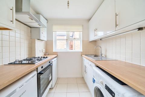 1 bedroom end of terrace house for sale, Clementine Close, Northfields, London