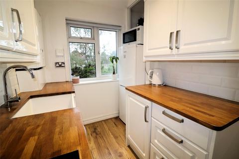 2 bedroom maisonette for sale, Castleton Avenue, Barnehurst, Kent, DA7