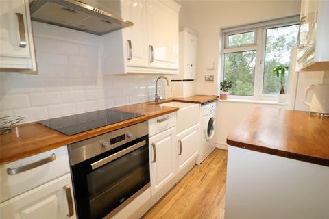 2 bedroom maisonette for sale, Castleton Avenue, Barnehurst, Kent, DA7