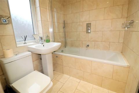 47a Castleton Avenue, Bexleyheath, DA7 6QT