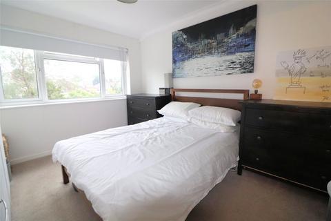 47a Castleton Avenue, Bexleyheath, DA7 6QT