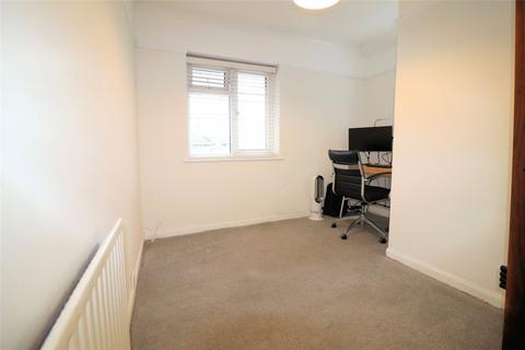 47a Castleton Avenue, Bexleyheath, DA7 6QT