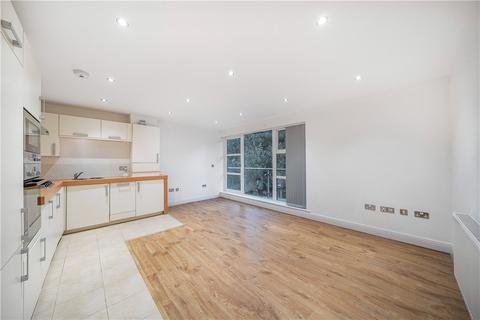 2 bedroom apartment for sale, The Cloisters, Rickmansworth, Hertfordshire