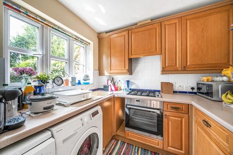 2 bedroom terraced house for sale, Monro Drive, Guildford, Surrey