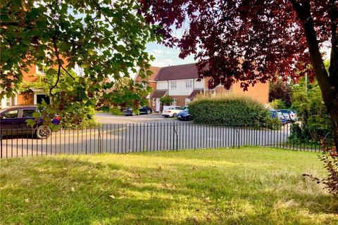 2 bedroom terraced house for sale, Monro Drive, Guildford, Surrey