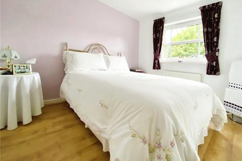 59 Howell Close, Arborfield, Reading, RG2 9GN