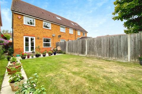 59 Howell Close, Arborfield, Reading, RG2 9GN