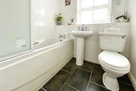 59 Howell Close, Arborfield, Reading, RG2 9GN