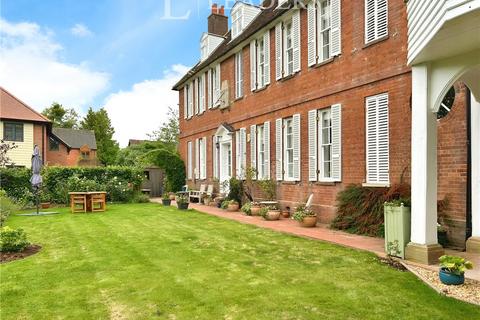 2 bedroom apartment for sale, Ranelagh Road, Malvern, Worcestershire