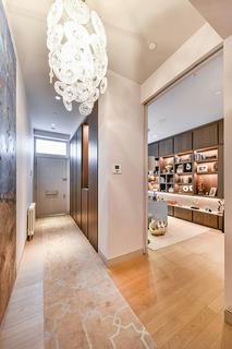 4 bedroom house for sale, Redcliffe Road, Chelsea, London