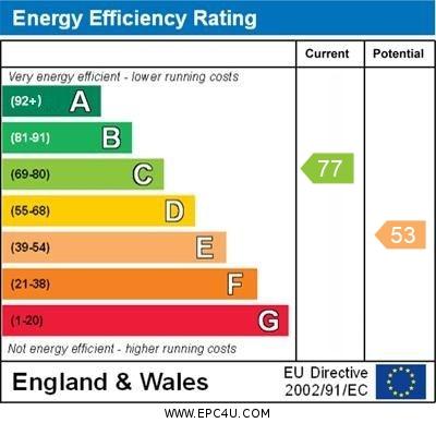 EPC