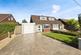 Colville Drive, Seddons Farm, Bury