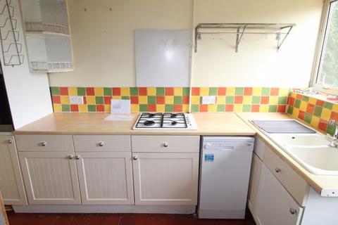 3 bedroom terraced house for sale, Saltfield Crescent, Luton