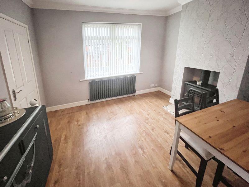 Pansy Road, Farnworth 3 bed semidetached house for sale £180,000