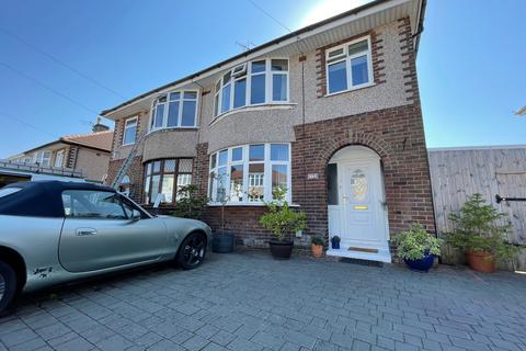15 Clare Road, Lancaster, LA1 2LX