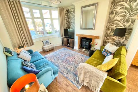 15 Clare Road, Lancaster, LA1 2LX