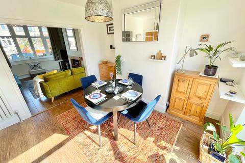 15 Clare Road, Lancaster, LA1 2LX