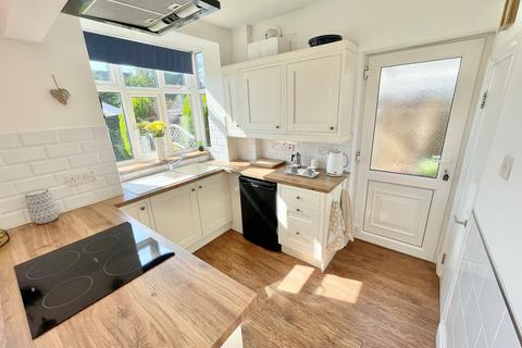 15 Clare Road, Lancaster, LA1 2LX