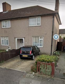 1 bedroom in a house share to rent, Double Room