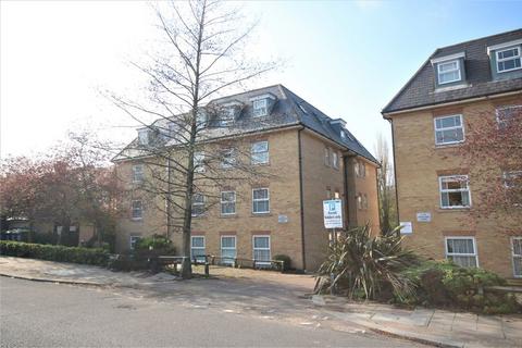 2 bedroom flat to rent, Cherington Court, Barnet, 108 Station Road, New Barnet, EN5