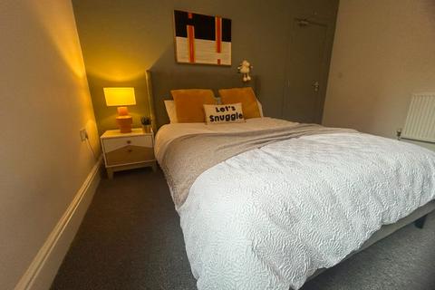 1 bedroom in a house share to rent, Room 6, 188 Grimsby Road