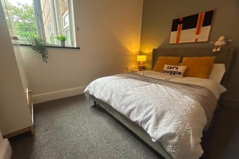 1 bedroom in a house share to rent, Room 6, 188 Grimsby Road
