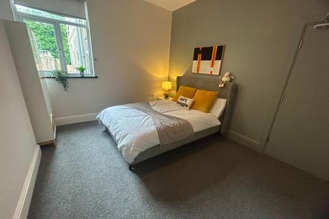 1 bedroom in a house share to rent, Room 6, 188 Grimsby Road