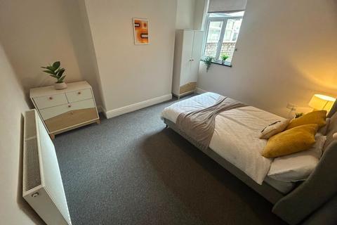 1 bedroom in a house share to rent, Room 6, 188 Grimsby Road