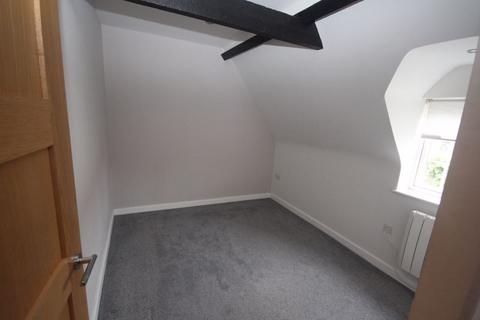 2 bedroom cottage to rent, Central Princes Risborough