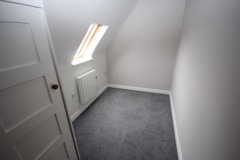 2 bedroom cottage to rent, Central Princes Risborough