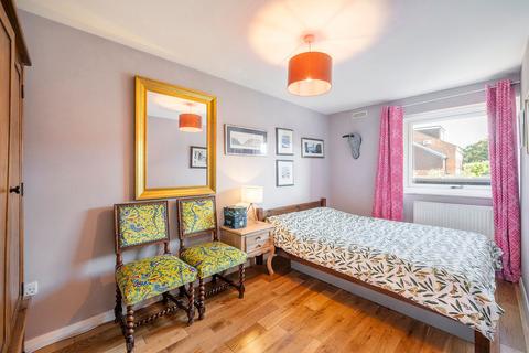 4 bedroom terraced house for sale, Ridge Road, London, NW2