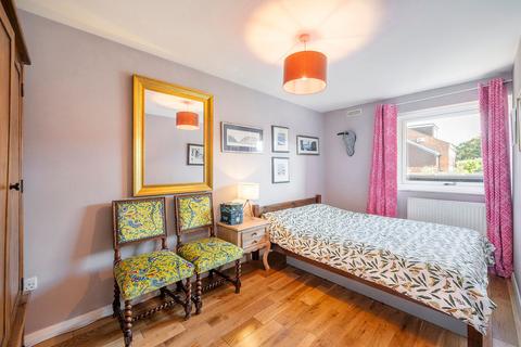 undefined, Ridge Road, London, NW2
