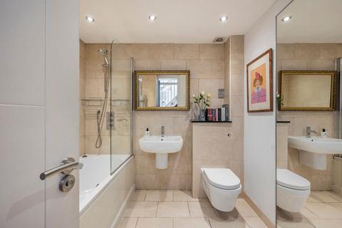 4 Ridge Road, London, NW2 2QS