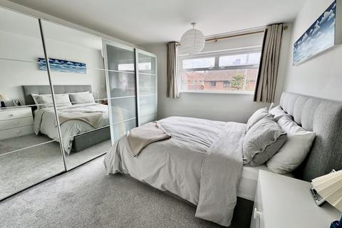 8 Brent Road, Bourne End, SL8 5LU