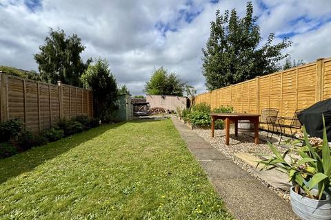 8 Brent Road, Bourne End, SL8 5LU