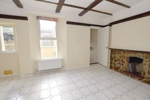 2 bedroom terraced house for sale, GARLIC REA BRIXHAM