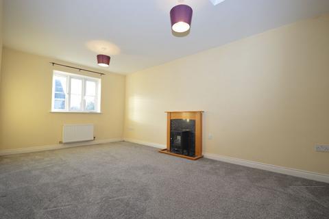 2 bedroom coach house for sale, Monkey Puzzle Drive