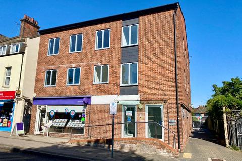 Office to rent, Elizabeth Business Centre, Station Road, Harold Wood